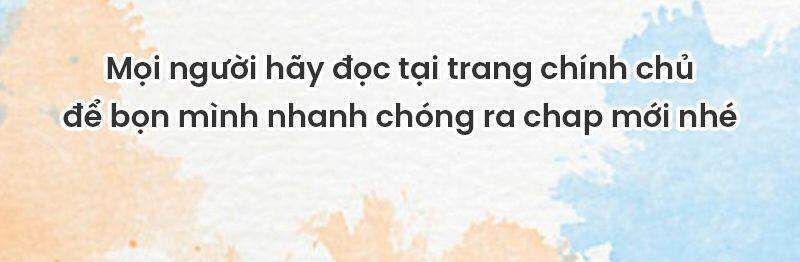 đọc truyện Người Trên Vạn Người Chương 20 ảnh 59 tại Giả Dược