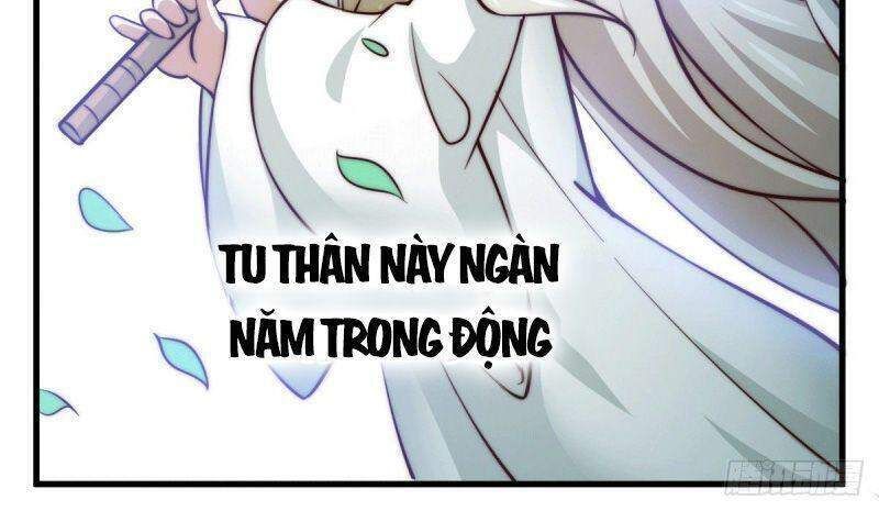 đọc truyện Người Trên Vạn Người Chương 20 ảnh 7 tại Giả Dược