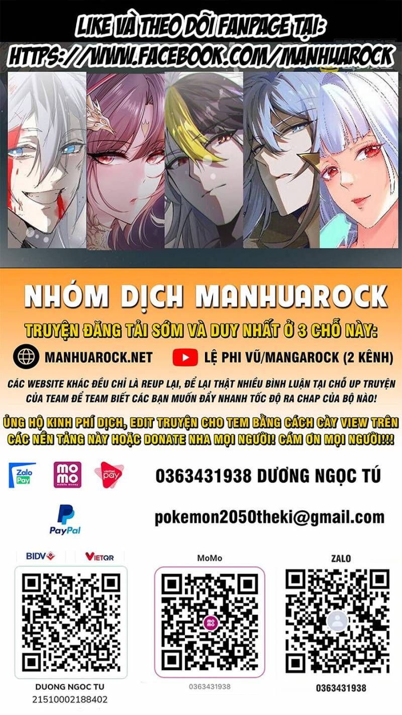 đọc truyện Người Trên Vạn Người Chương 200 ảnh 2 tại Giả Dược