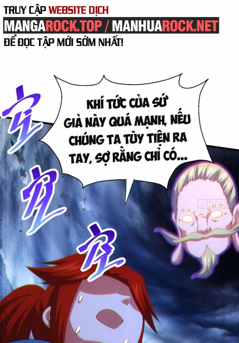 đọc truyện Người Trên Vạn Người Chương 200 ảnh 102 tại Giả Dược