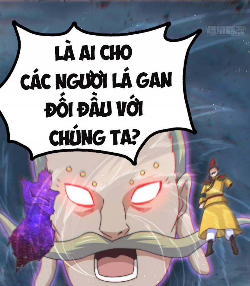 đọc truyện Người Trên Vạn Người Chương 200 ảnh 105 tại Giả Dược