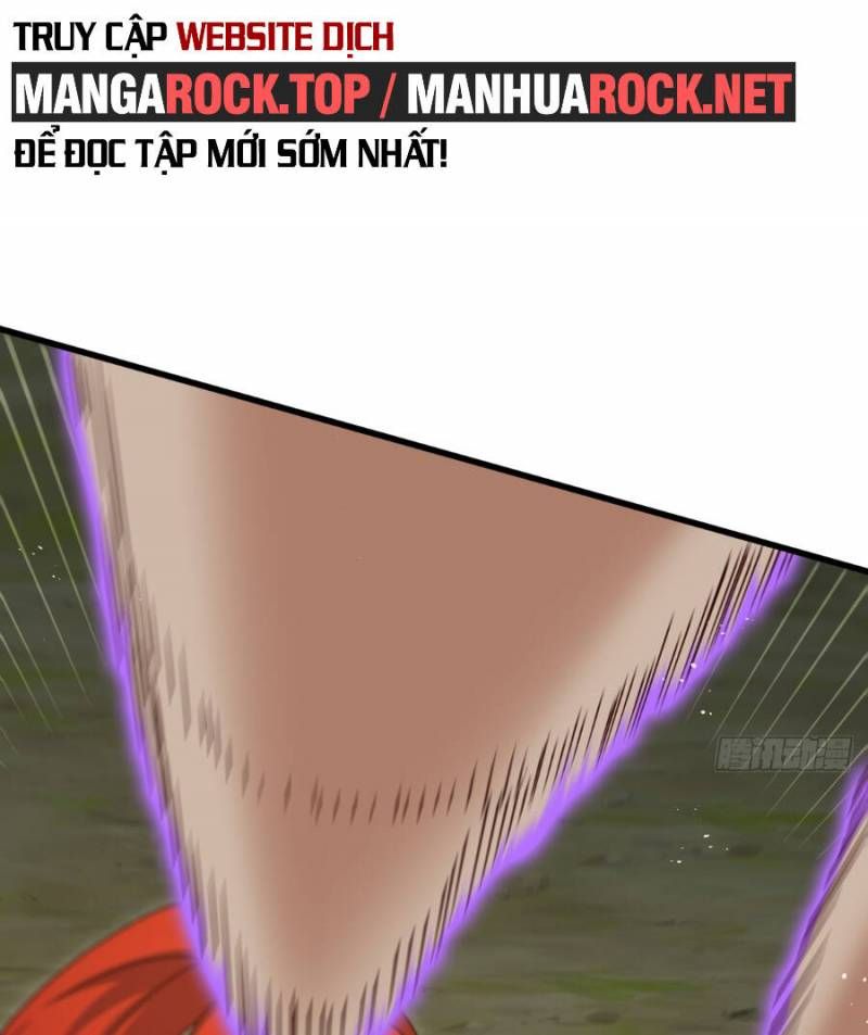 đọc truyện Người Trên Vạn Người Chương 200 ảnh 110 tại Giả Dược