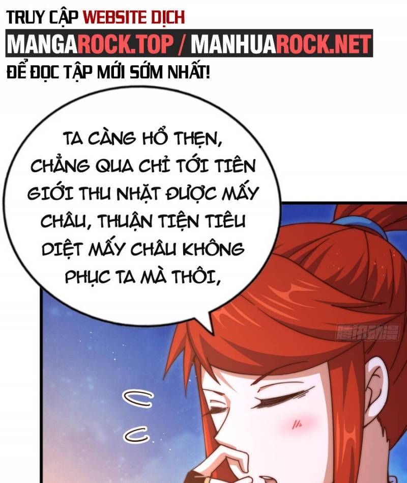 đọc truyện Người Trên Vạn Người Chương 200 ảnh 12 tại Giả Dược