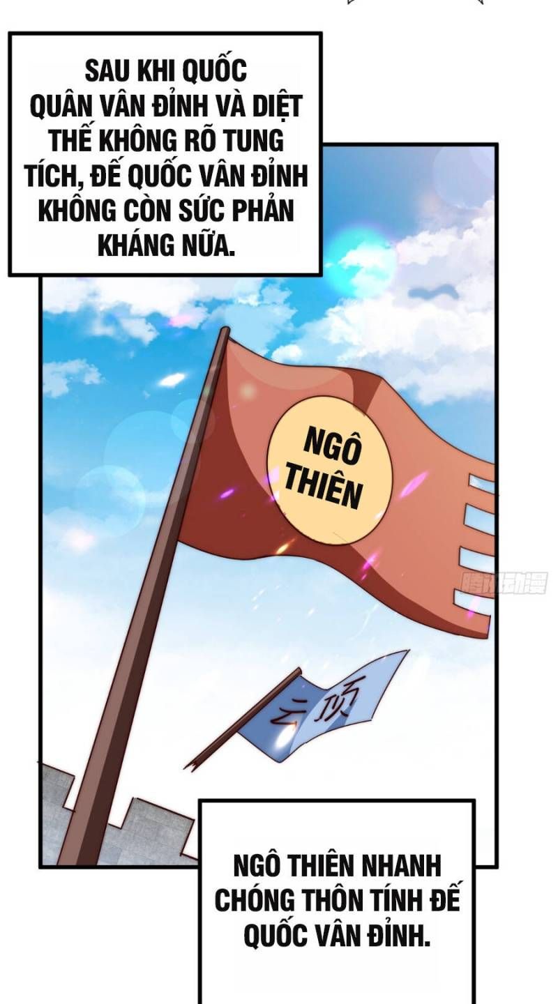 đọc truyện Người Trên Vạn Người Chương 200 ảnh 123 tại Giả Dược