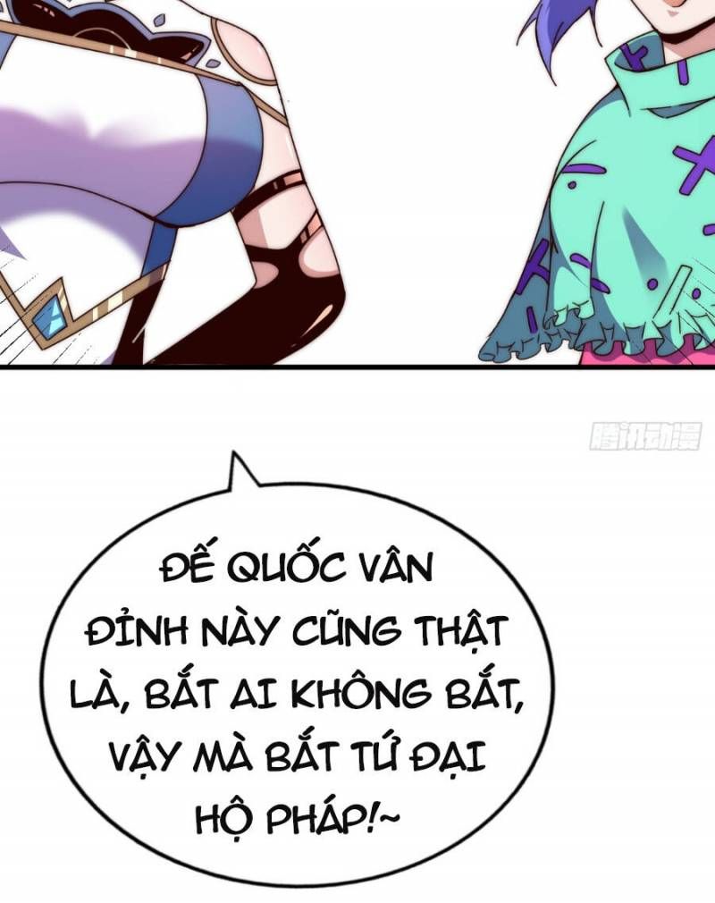 đọc truyện Người Trên Vạn Người Chương 200 ảnh 21 tại Giả Dược