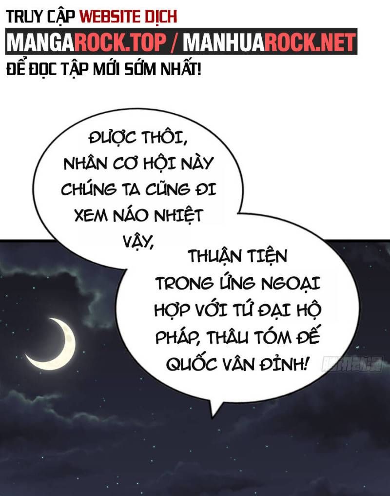 đọc truyện Người Trên Vạn Người Chương 200 ảnh 22 tại Giả Dược