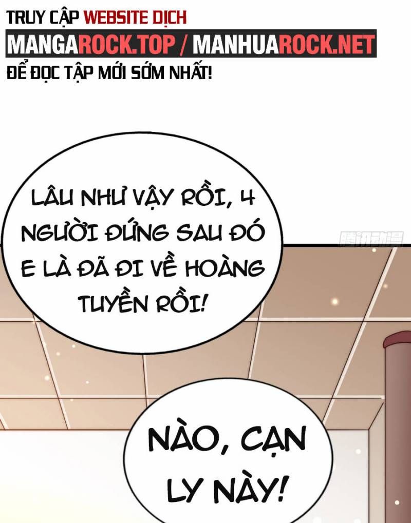 đọc truyện Người Trên Vạn Người Chương 200 ảnh 25 tại Giả Dược