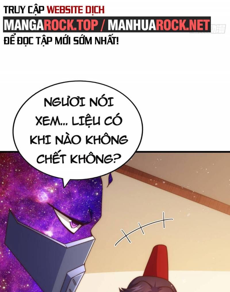 đọc truyện Người Trên Vạn Người Chương 200 ảnh 27 tại Giả Dược