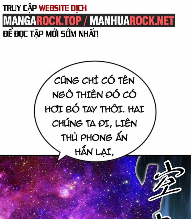 đọc truyện Người Trên Vạn Người Chương 200 ảnh 34 tại Giả Dược