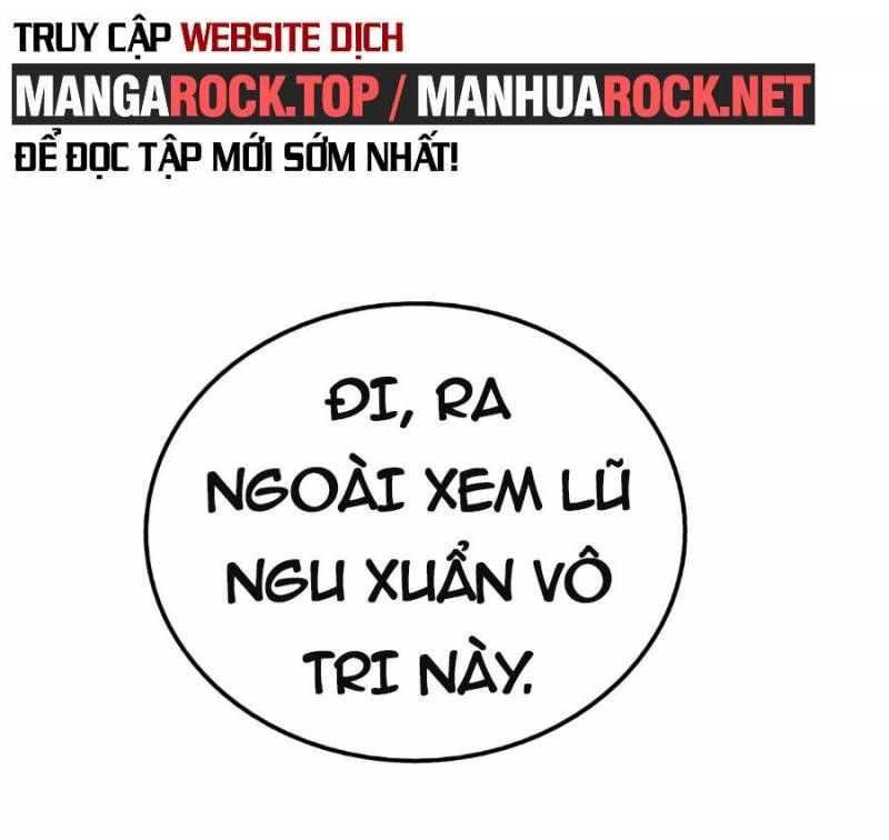 đọc truyện Người Trên Vạn Người Chương 200 ảnh 36 tại Giả Dược