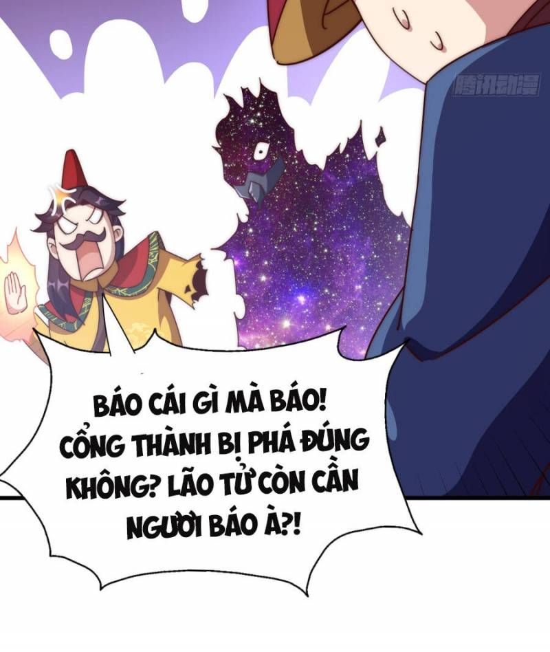 đọc truyện Người Trên Vạn Người Chương 200 ảnh 67 tại Giả Dược
