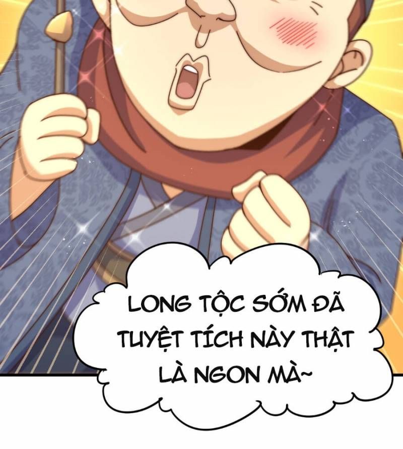 đọc truyện Người Trên Vạn Người Chương 200 ảnh 8 tại Giả Dược
