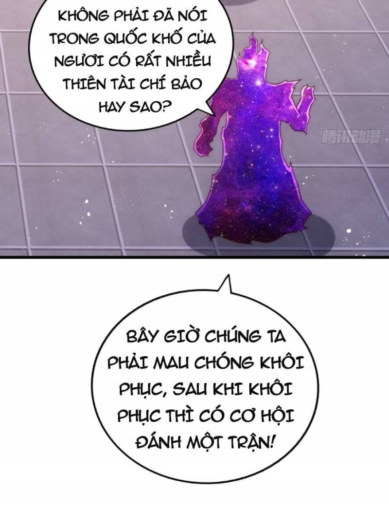 đọc truyện Người Trên Vạn Người Chương 200 ảnh 74 tại Giả Dược