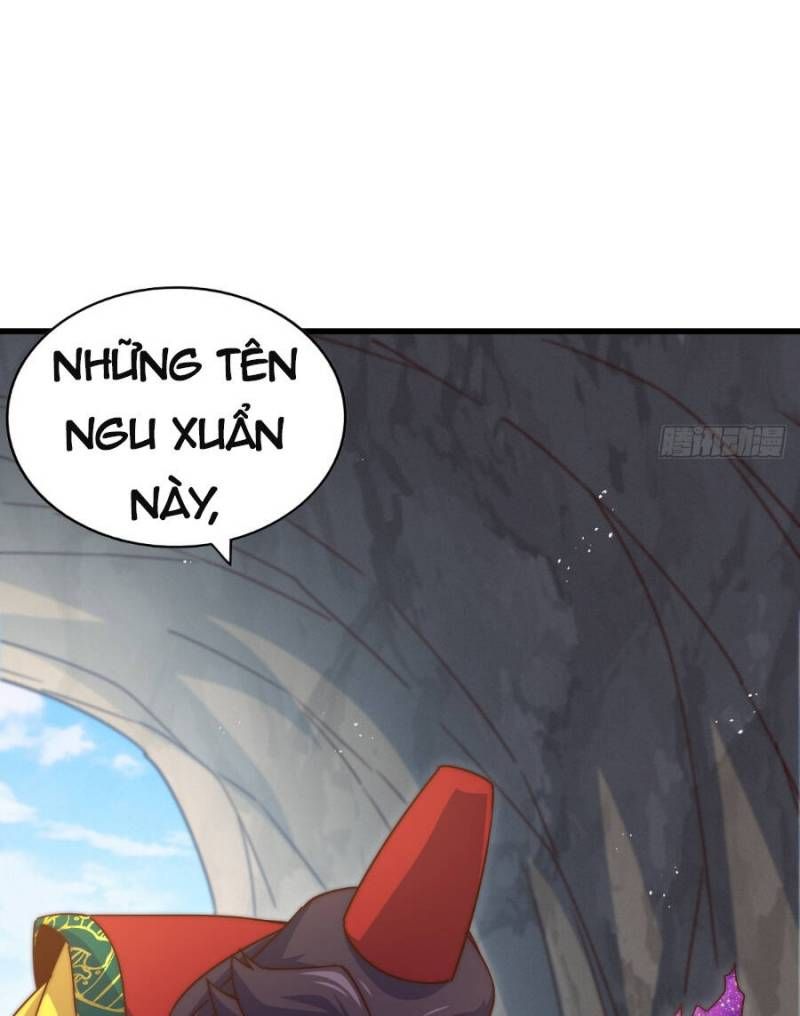 đọc truyện Người Trên Vạn Người Chương 200 ảnh 82 tại Giả Dược