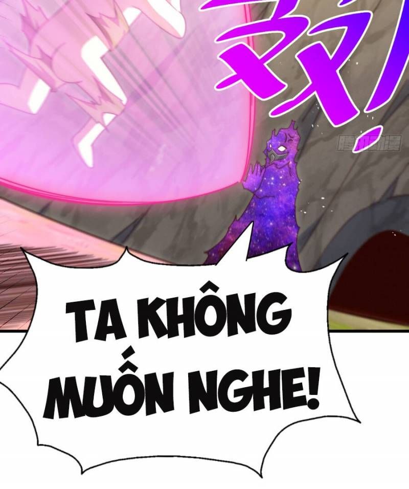 đọc truyện Người Trên Vạn Người Chương 200 ảnh 86 tại Giả Dược