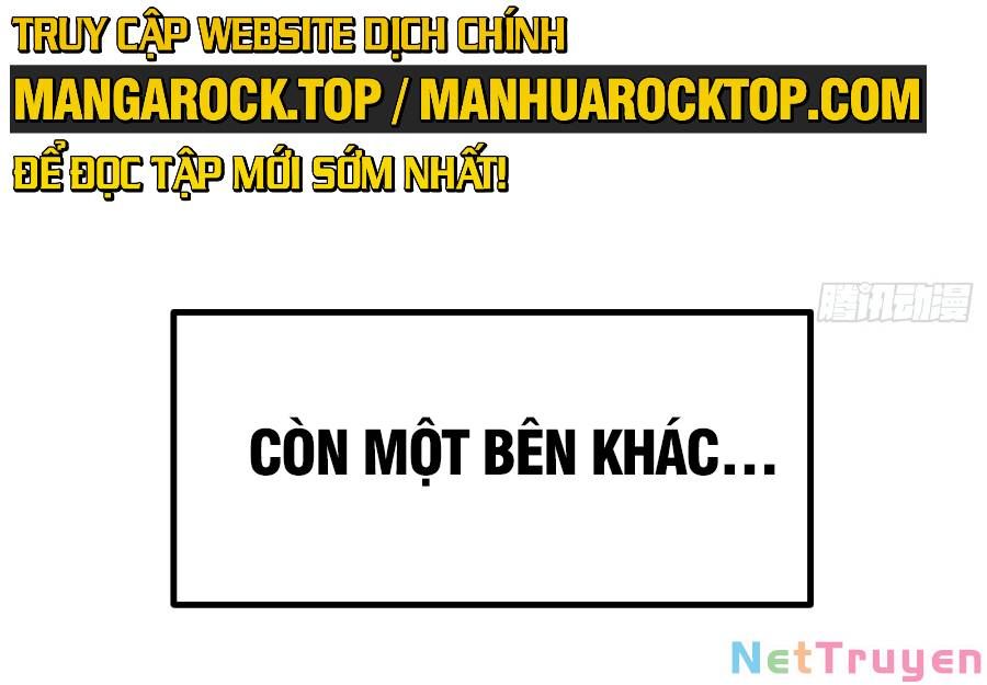 đọc truyện Người Trên Vạn Người Chương 201 ảnh 4 tại Giả Dược