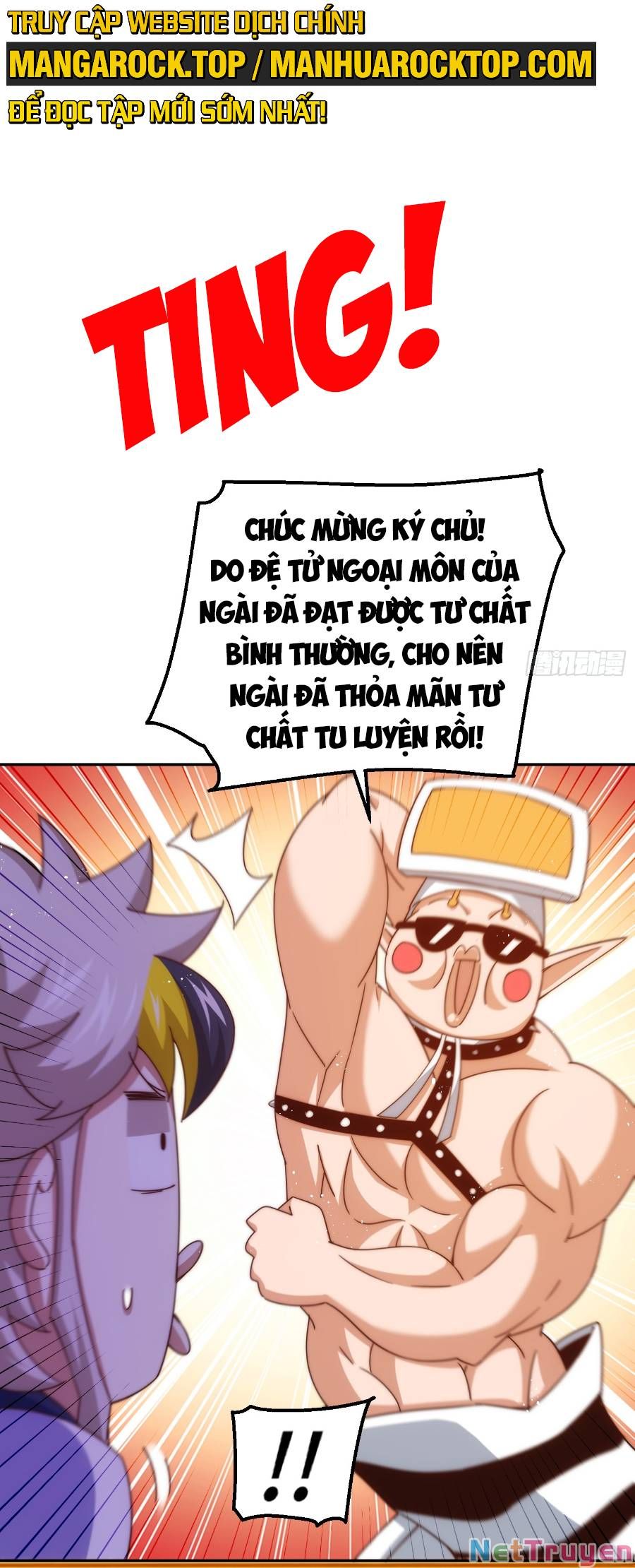 đọc truyện Người Trên Vạn Người Chương 201 ảnh 7 tại Giả Dược