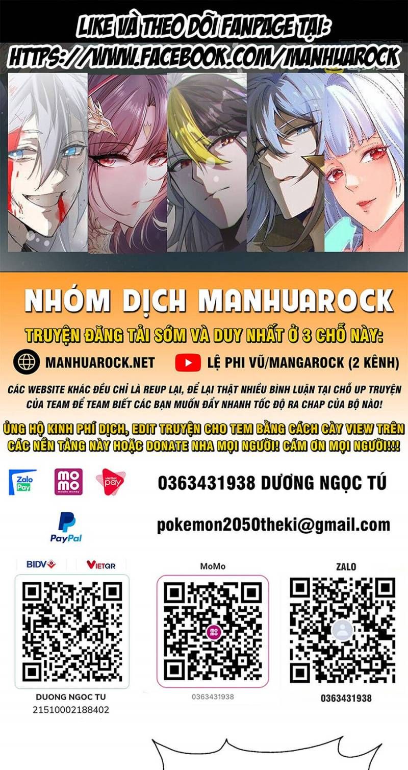 đọc truyện Người Trên Vạn Người Chương 202 ảnh 2 tại Giả Dược