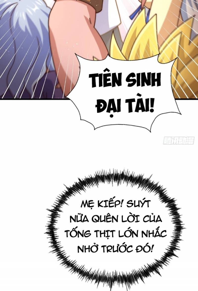 đọc truyện Người Trên Vạn Người Chương 202 ảnh 104 tại Giả Dược