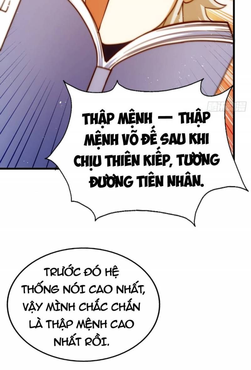 đọc truyện Người Trên Vạn Người Chương 202 ảnh 112 tại Giả Dược