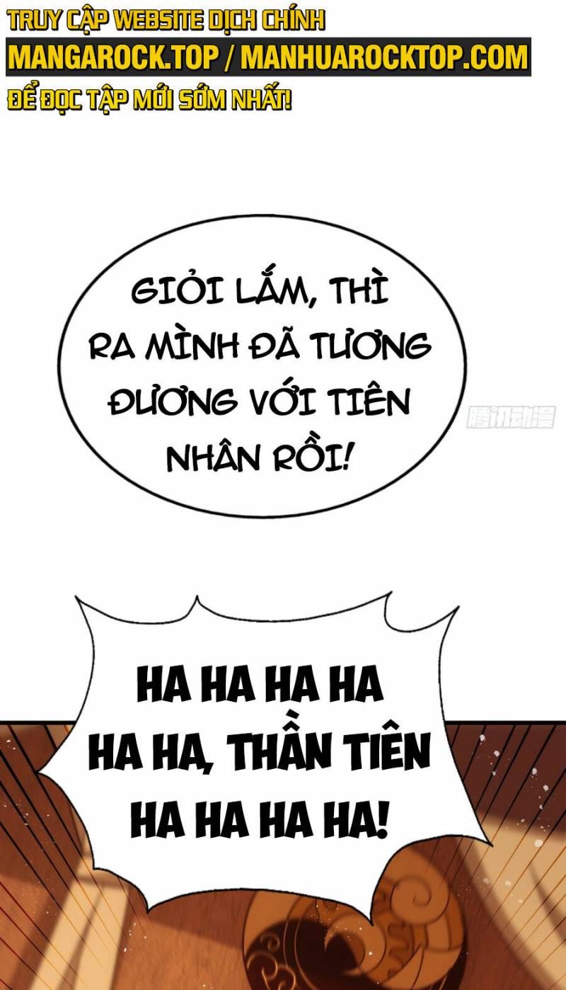 đọc truyện Người Trên Vạn Người Chương 202 ảnh 113 tại Giả Dược