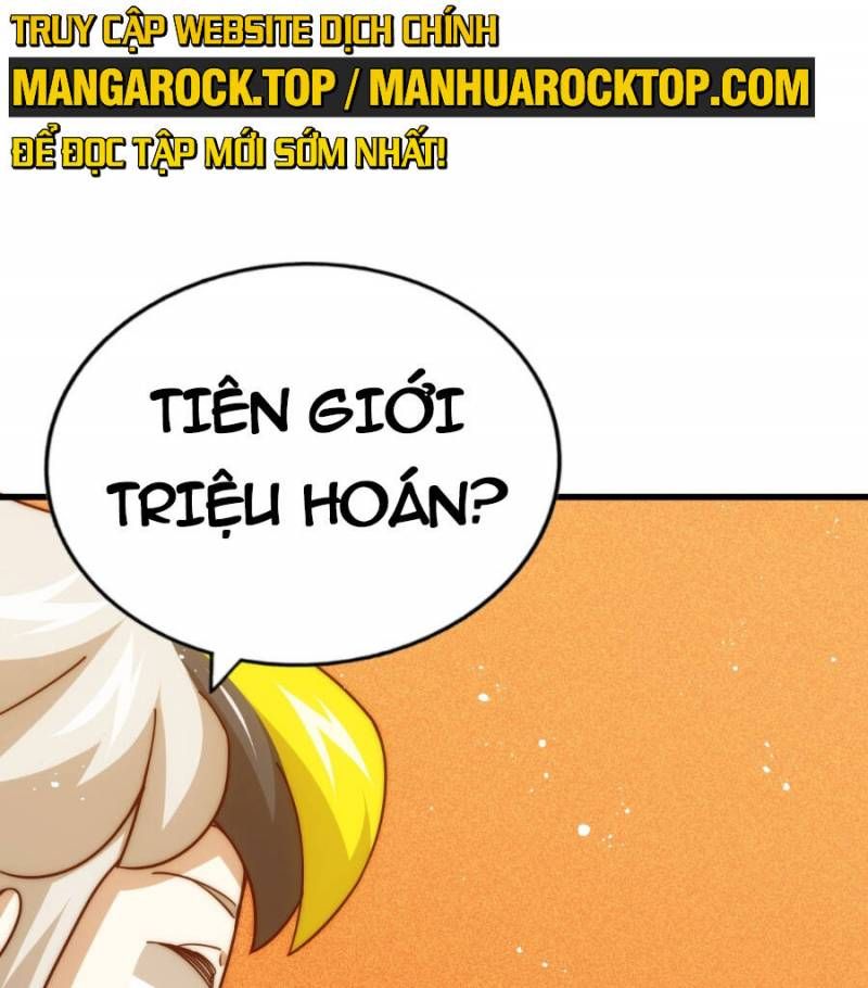 đọc truyện Người Trên Vạn Người Chương 202 ảnh 117 tại Giả Dược