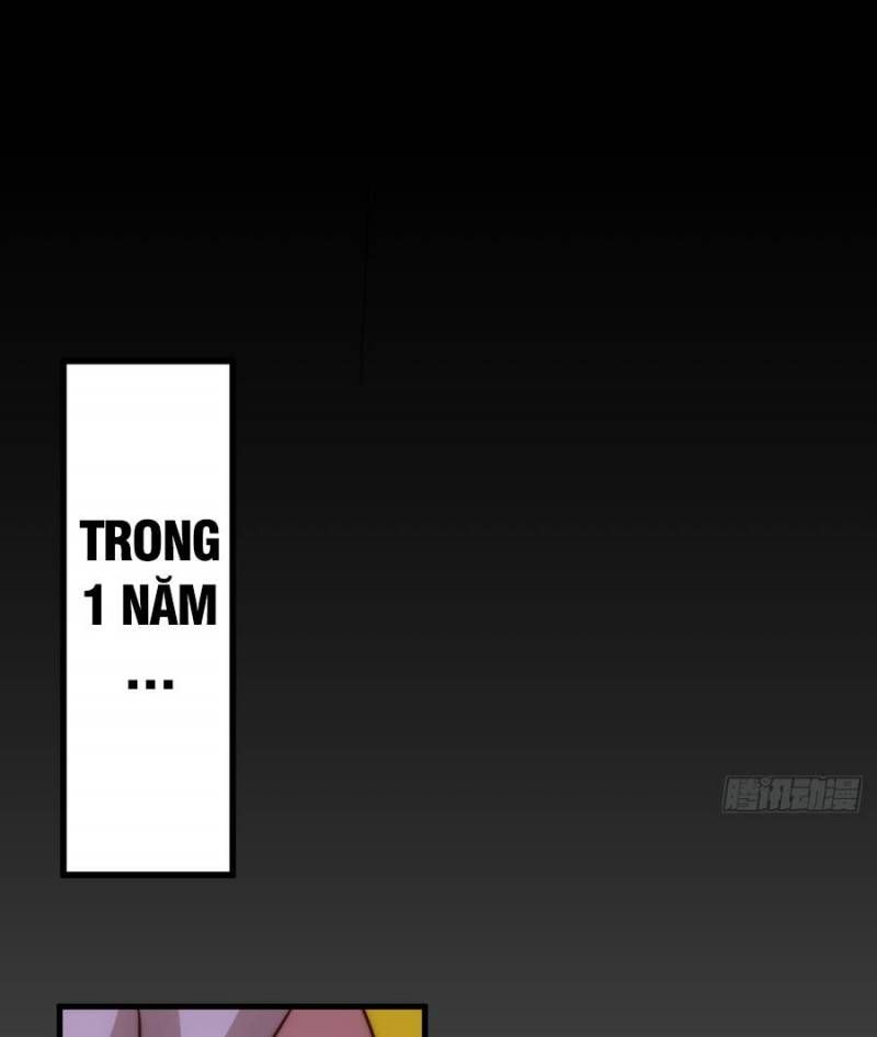đọc truyện Người Trên Vạn Người Chương 202 ảnh 119 tại Giả Dược