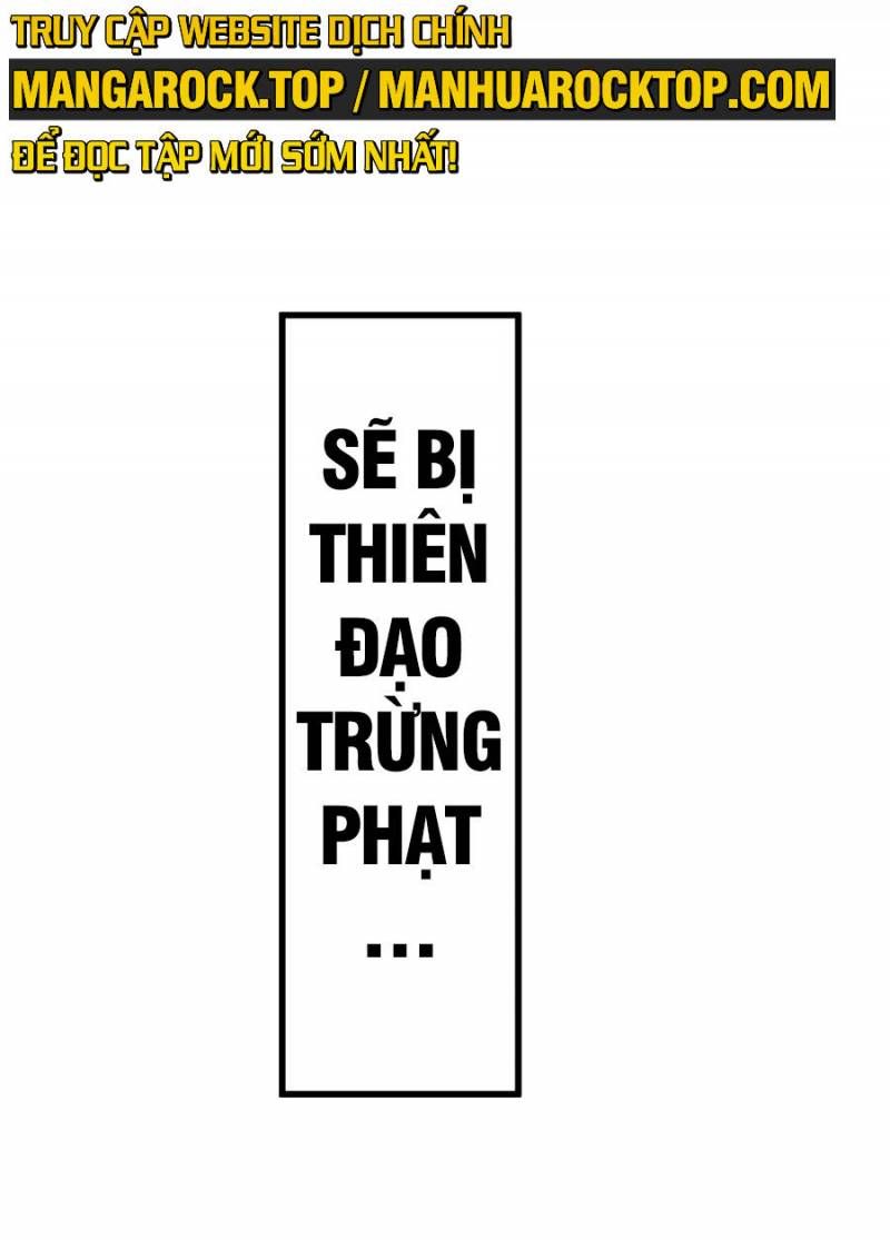 đọc truyện Người Trên Vạn Người Chương 202 ảnh 122 tại Giả Dược