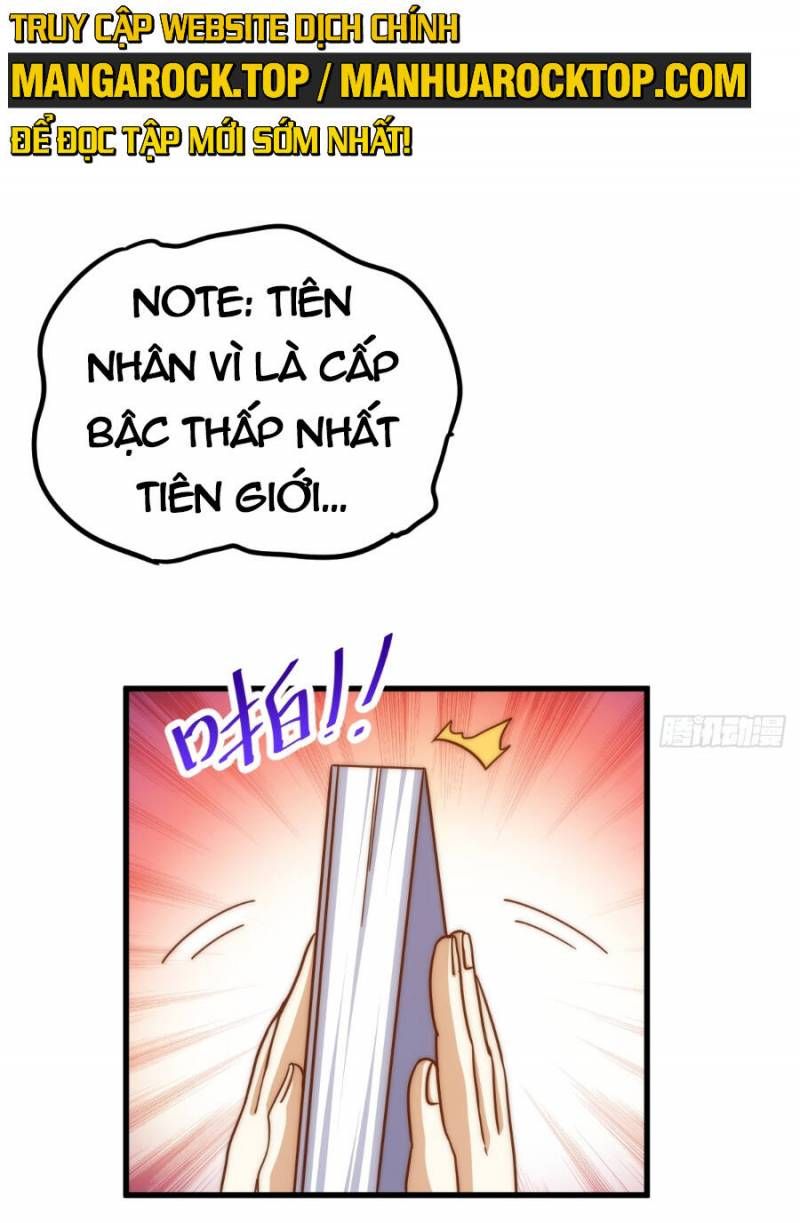 đọc truyện Người Trên Vạn Người Chương 202 ảnh 124 tại Giả Dược