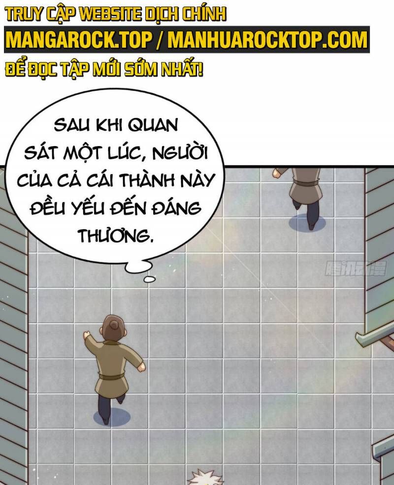 đọc truyện Người Trên Vạn Người Chương 202 ảnh 16 tại Giả Dược