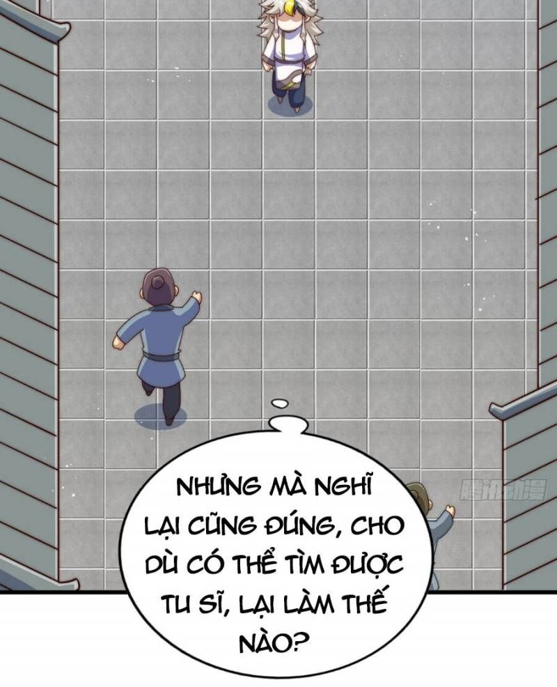 đọc truyện Người Trên Vạn Người Chương 202 ảnh 17 tại Giả Dược