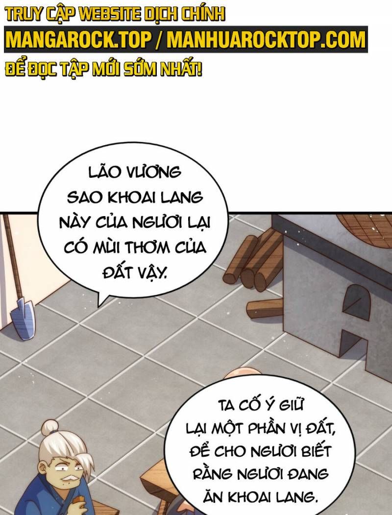 đọc truyện Người Trên Vạn Người Chương 202 ảnh 25 tại Giả Dược