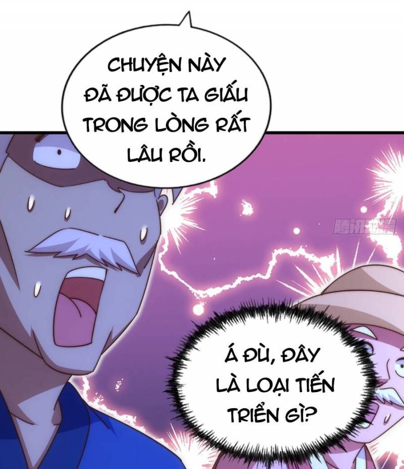 đọc truyện Người Trên Vạn Người Chương 202 ảnh 32 tại Giả Dược