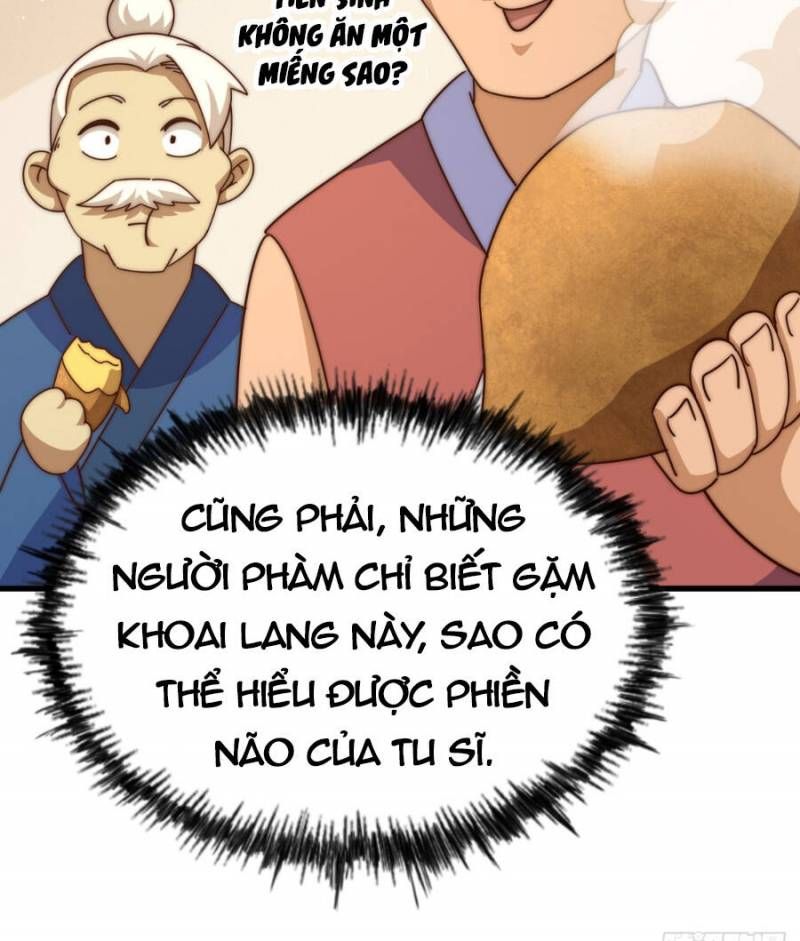 đọc truyện Người Trên Vạn Người Chương 202 ảnh 46 tại Giả Dược