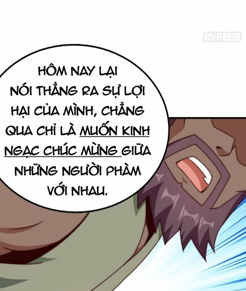 đọc truyện Người Trên Vạn Người Chương 202 ảnh 54 tại Giả Dược