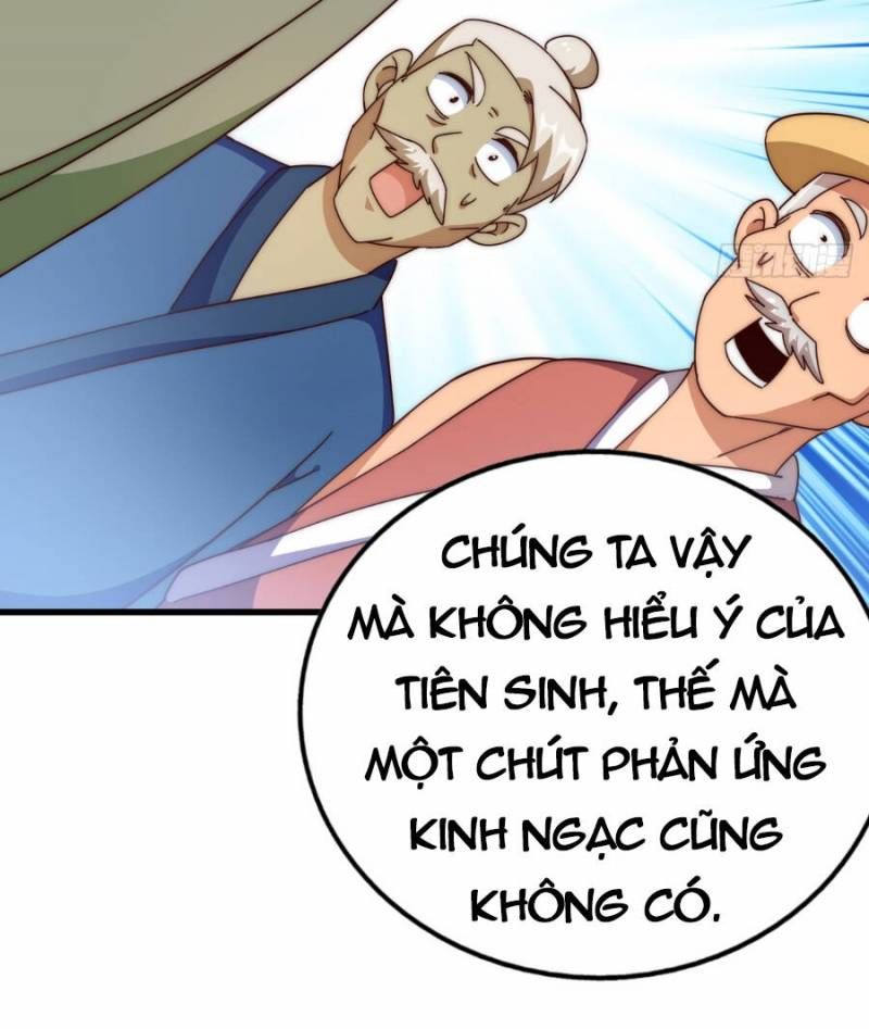 đọc truyện Người Trên Vạn Người Chương 202 ảnh 55 tại Giả Dược