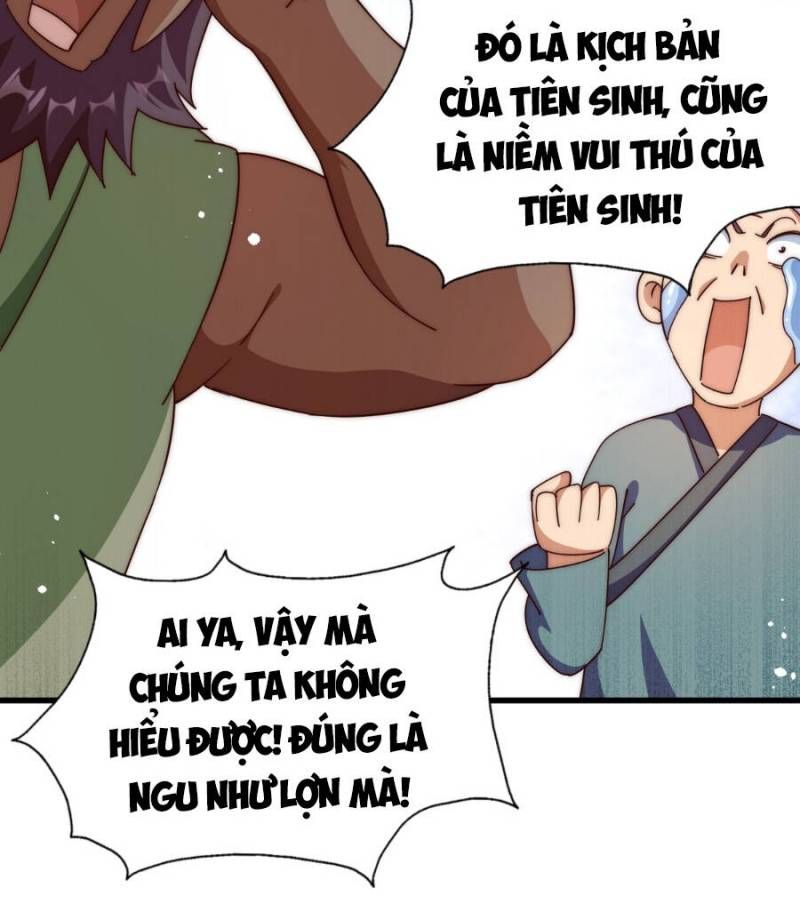 đọc truyện Người Trên Vạn Người Chương 202 ảnh 57 tại Giả Dược