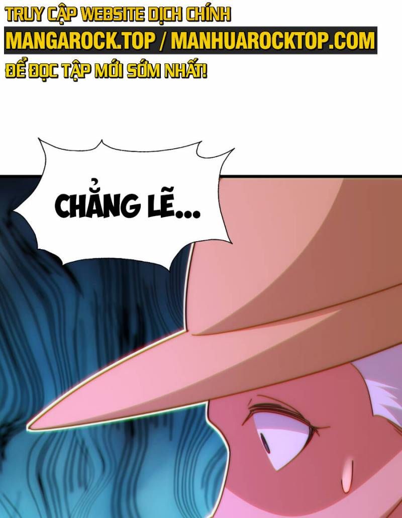 đọc truyện Người Trên Vạn Người Chương 202 ảnh 61 tại Giả Dược