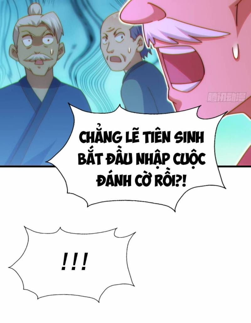 đọc truyện Người Trên Vạn Người Chương 202 ảnh 62 tại Giả Dược