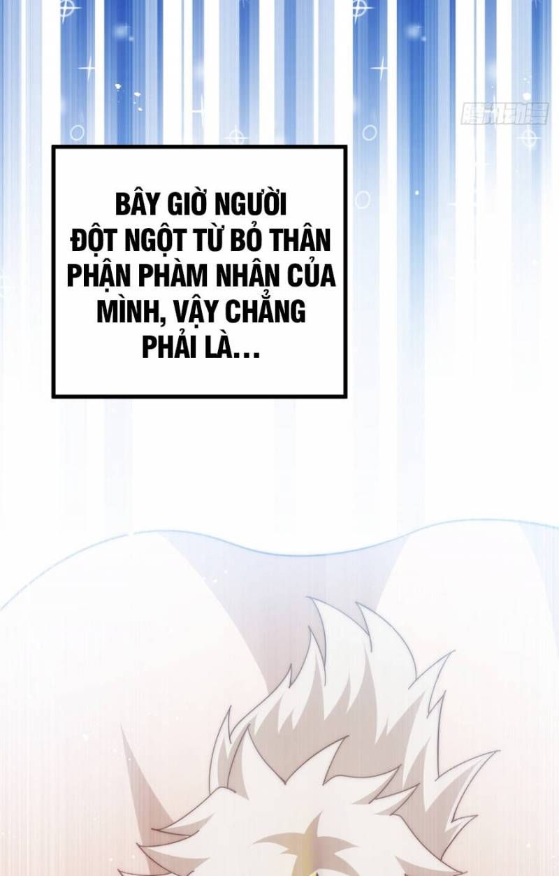 đọc truyện Người Trên Vạn Người Chương 202 ảnh 64 tại Giả Dược