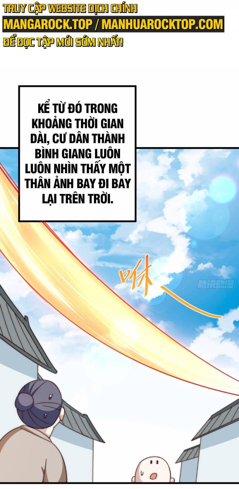 đọc truyện Người Trên Vạn Người Chương 202 ảnh 87 tại Giả Dược