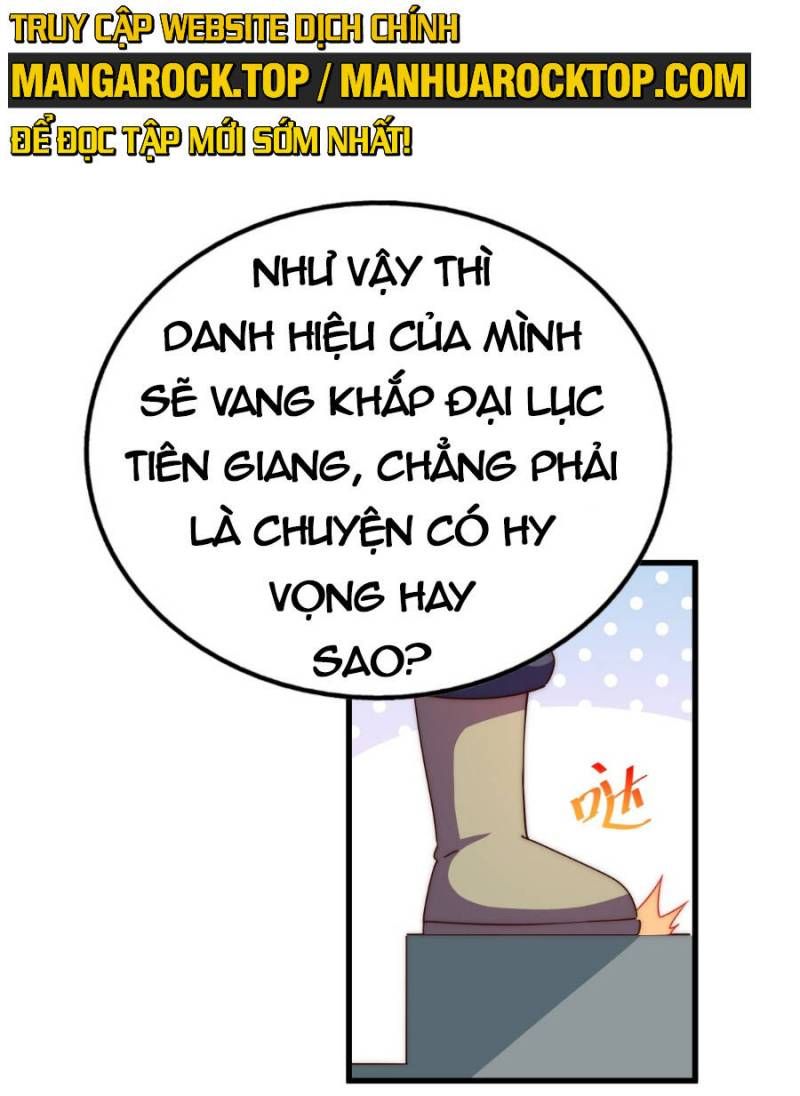 đọc truyện Người Trên Vạn Người Chương 202 ảnh 90 tại Giả Dược