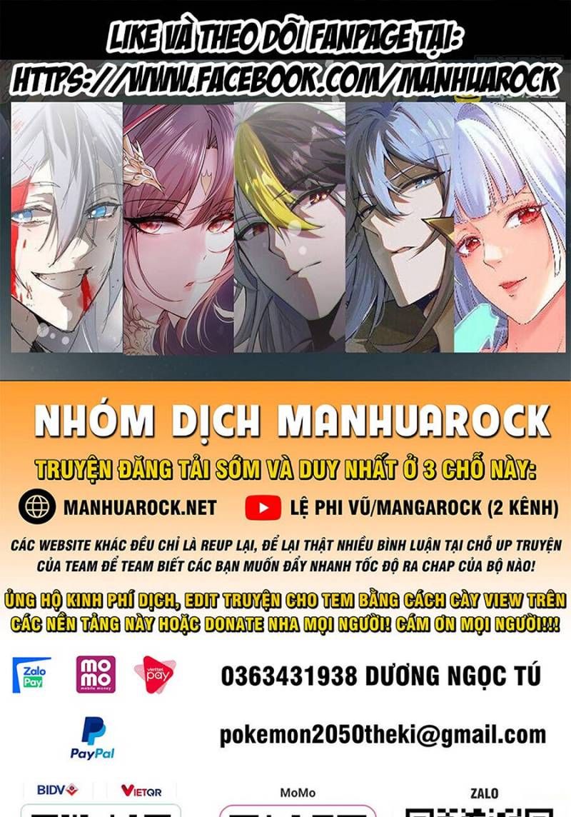 đọc truyện Người Trên Vạn Người Chương 204 ảnh 2 tại Giả Dược