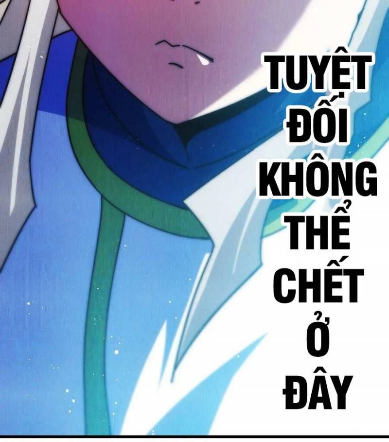 đọc truyện Người Trên Vạn Người Chương 204 ảnh 17 tại Giả Dược
