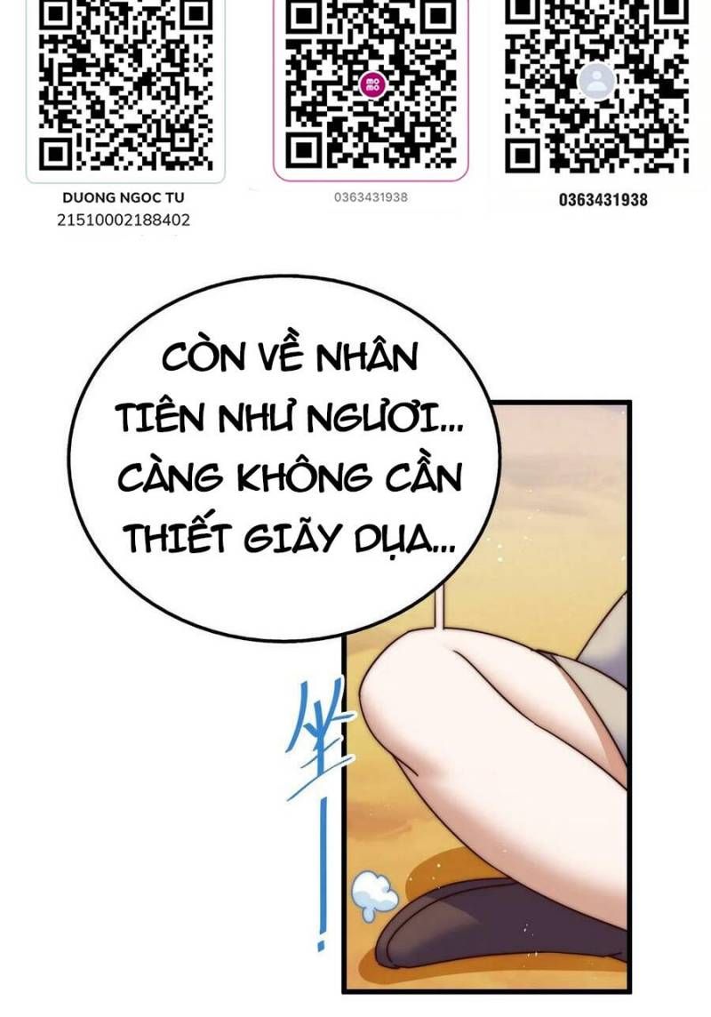 đọc truyện Người Trên Vạn Người Chương 204 ảnh 3 tại Giả Dược