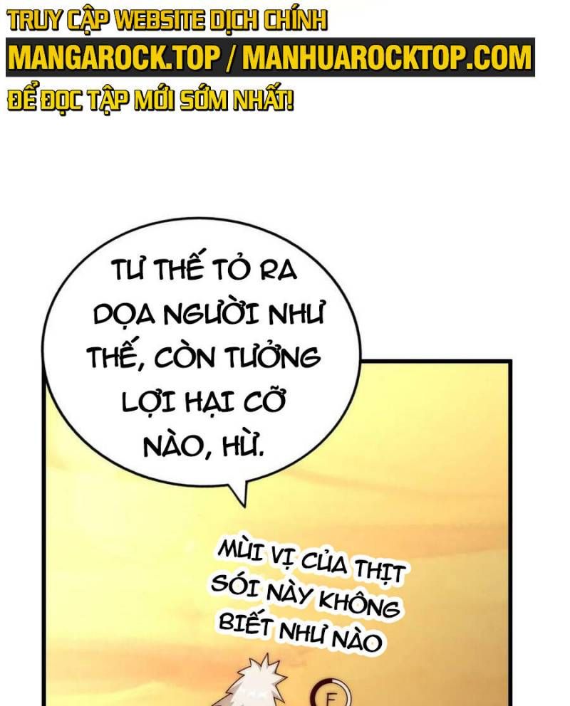 đọc truyện Người Trên Vạn Người Chương 204 ảnh 28 tại Giả Dược