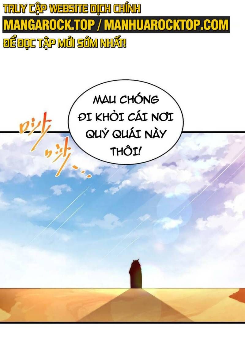 đọc truyện Người Trên Vạn Người Chương 204 ảnh 34 tại Giả Dược