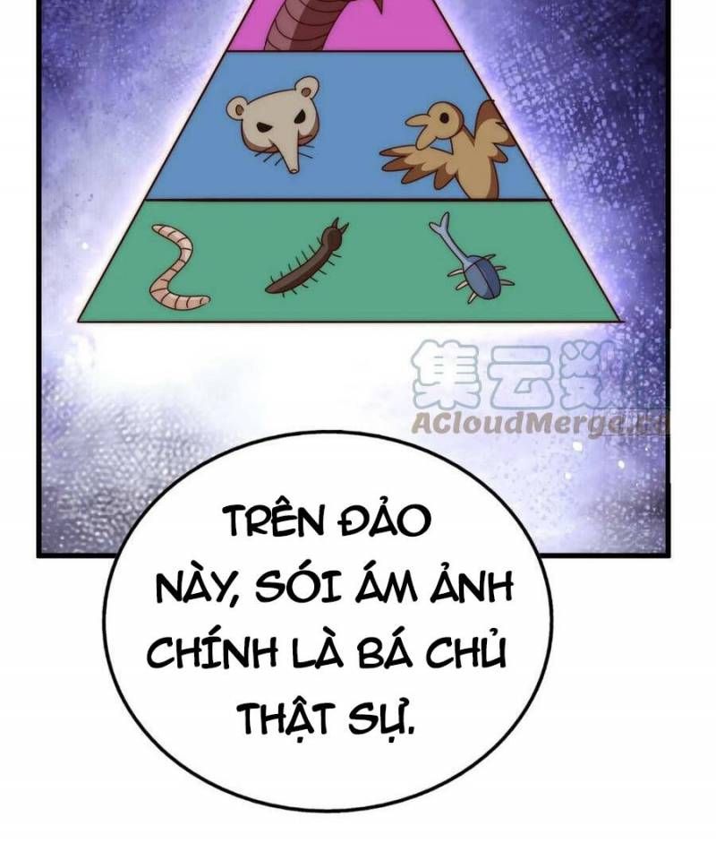 đọc truyện Người Trên Vạn Người Chương 204 ảnh 44 tại Giả Dược