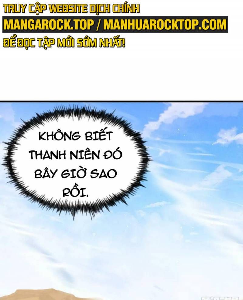 đọc truyện Người Trên Vạn Người Chương 204 ảnh 56 tại Giả Dược