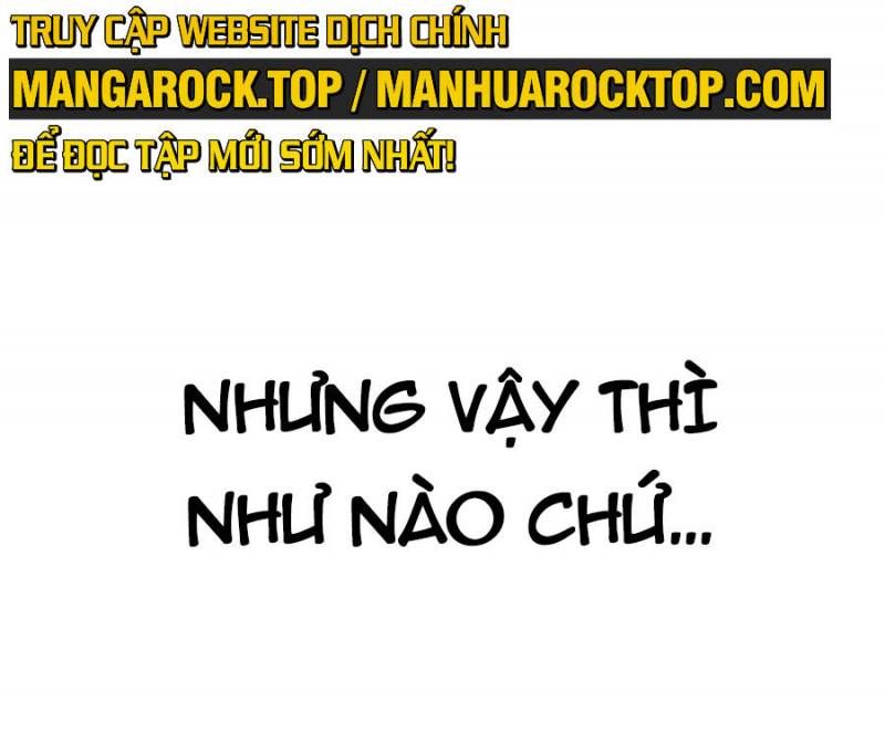 đọc truyện Người Trên Vạn Người Chương 204 ảnh 61 tại Giả Dược